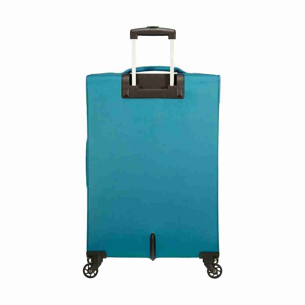 Trolley medio American Tourister Holiday Heat