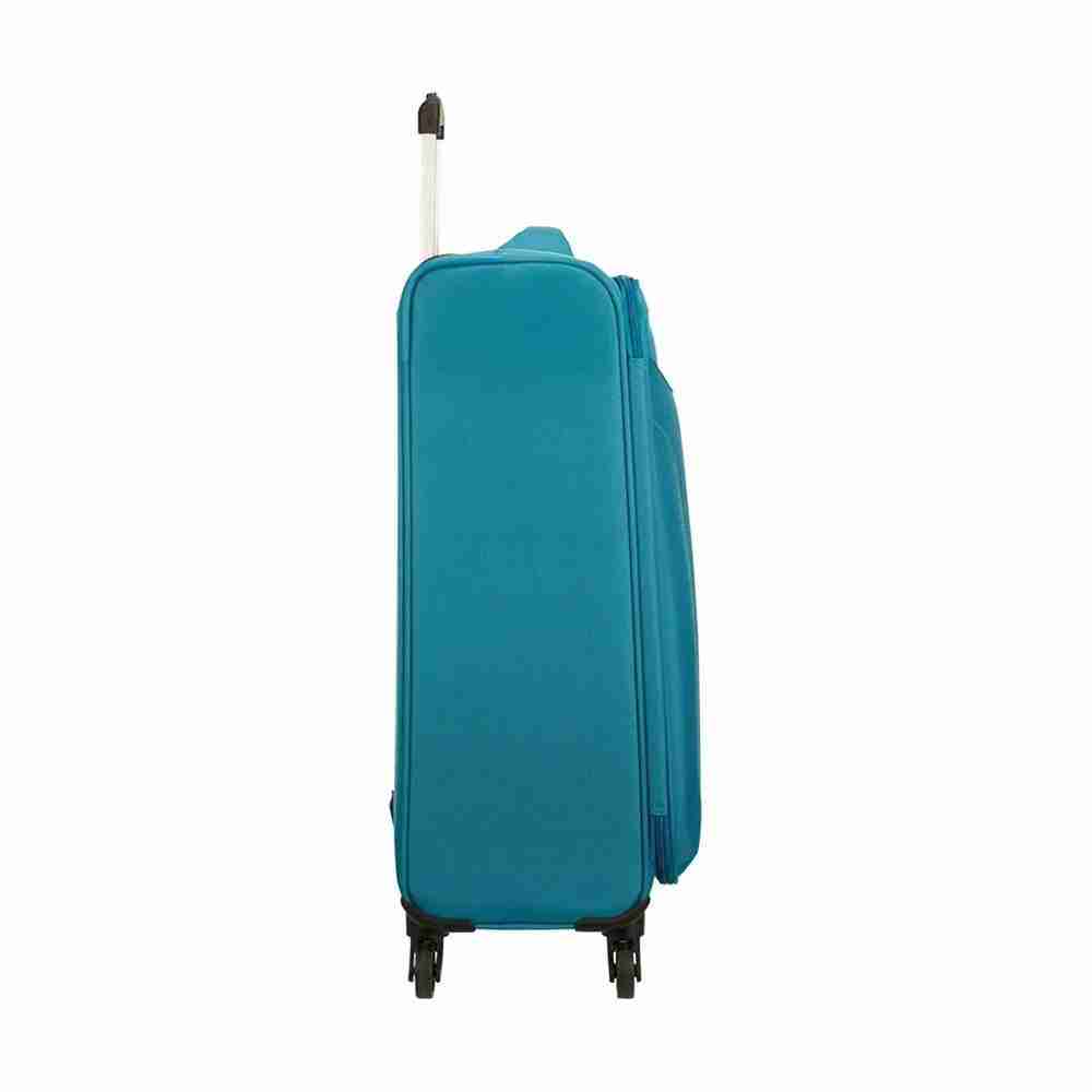 Trolley medio American Tourister Holiday Heat