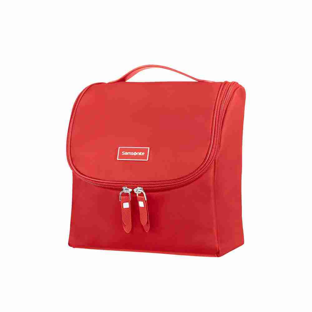 Necessaire Karissa Samsonite