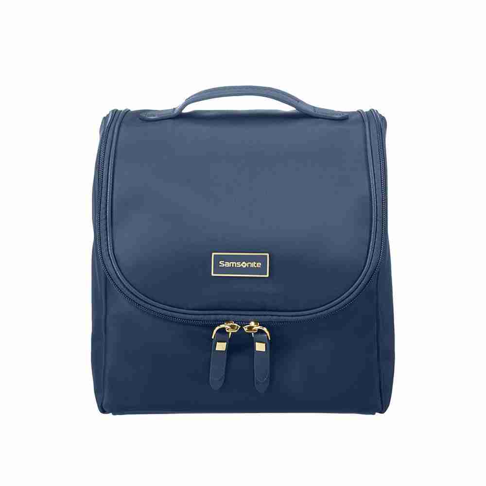 Necessaire Karissa Samsonite