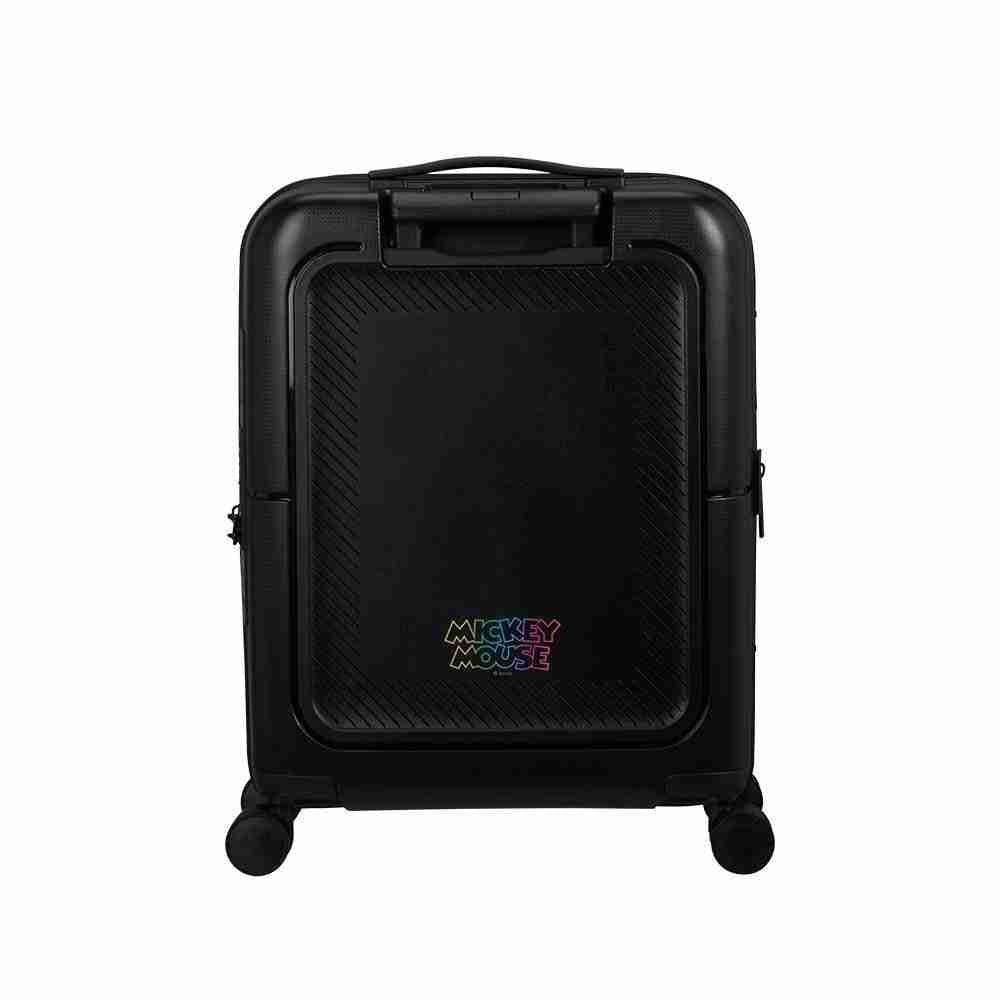 Trolley cabina American Tourister Topolino