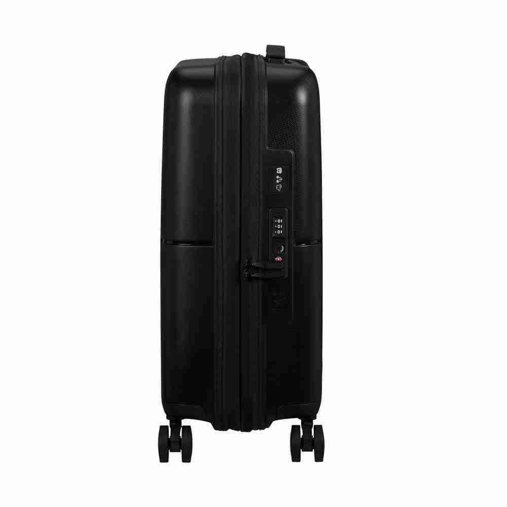 Trolley cabina American Tourister Topolino