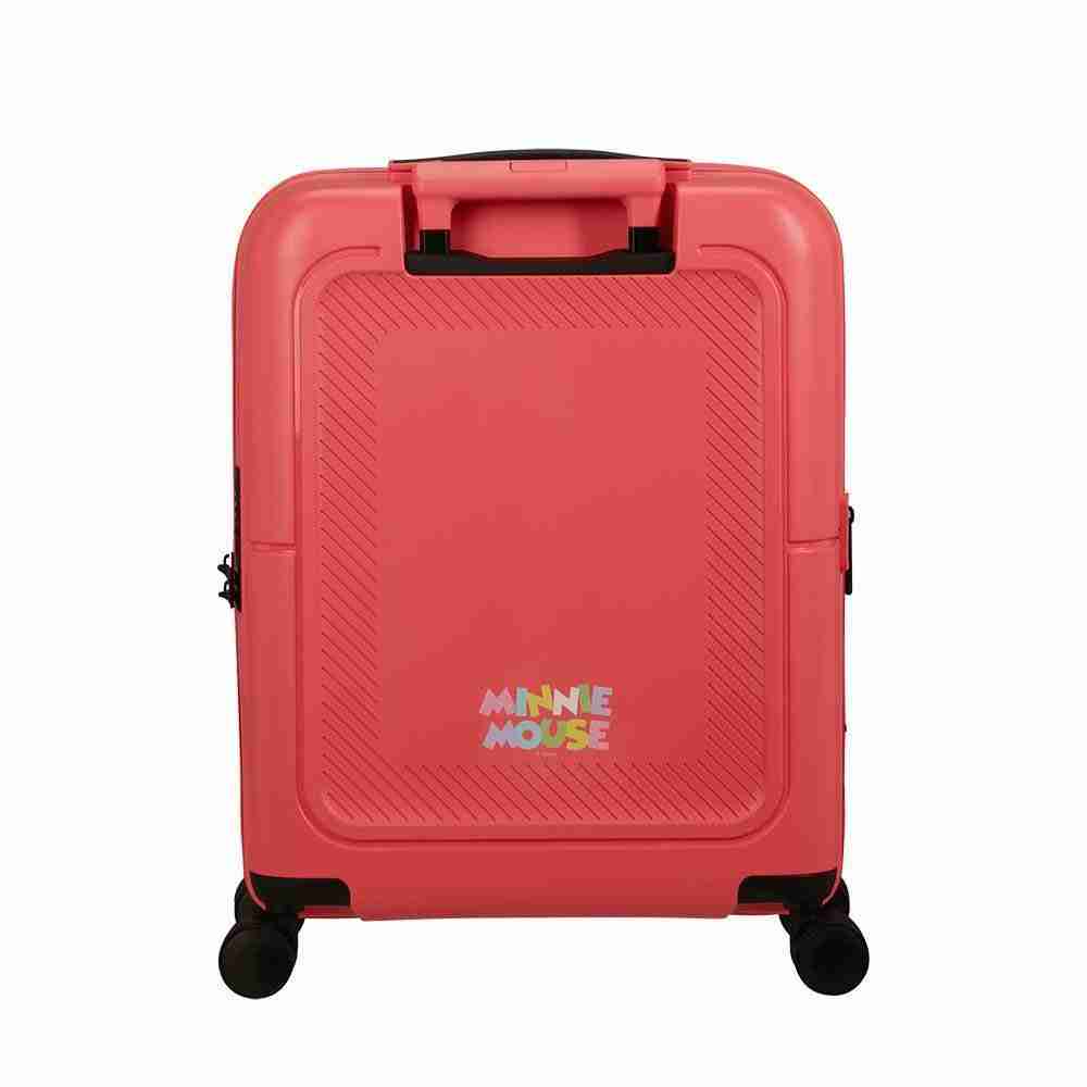 Trolley cabina American Tourister Minnie