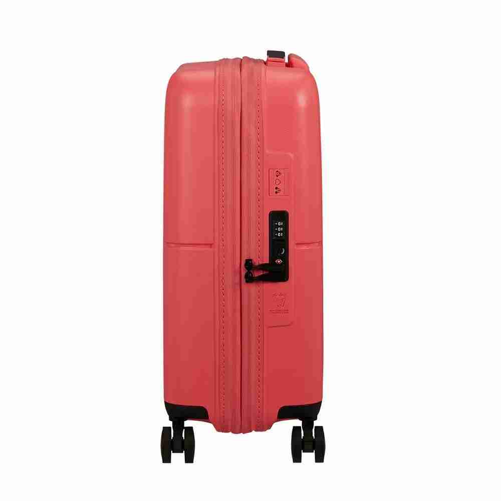 Trolley cabina American Tourister Minnie