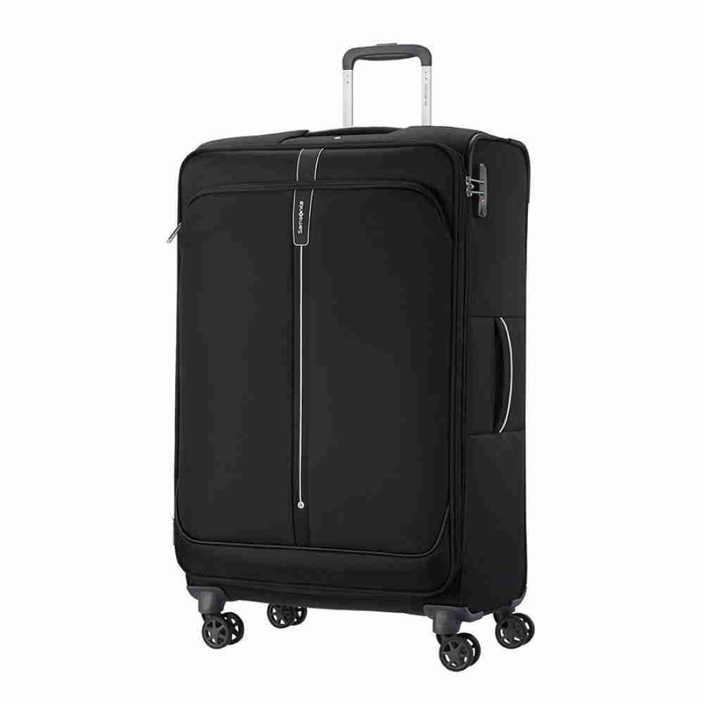 TROLLEY GRANDE SAMSONITE POPSODA