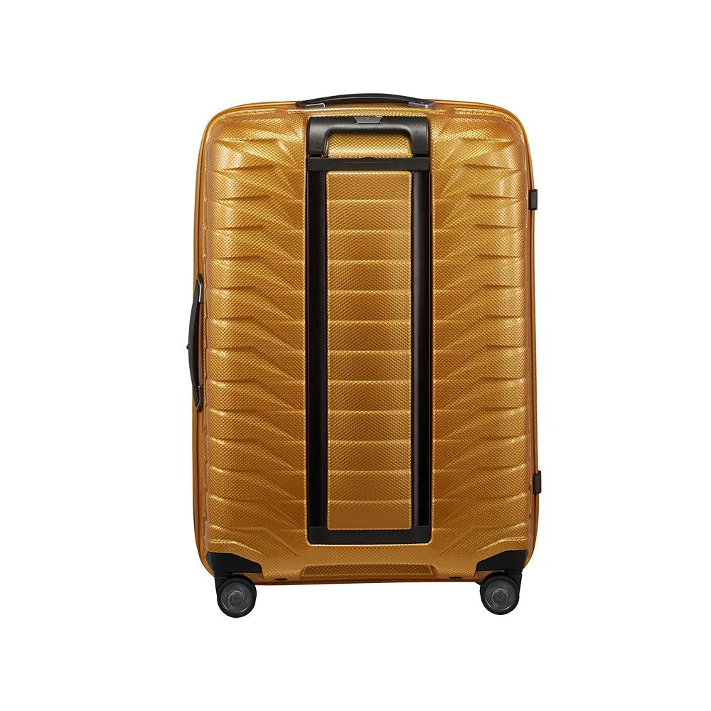 Trolley medio Samsonite Proxis