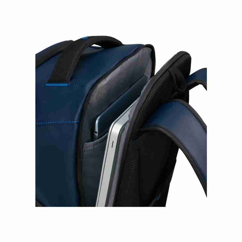 Zaino Samsonite Ecodiver XS 14