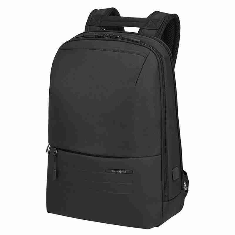 Zaino Samsonite Stackd Biz 15.6