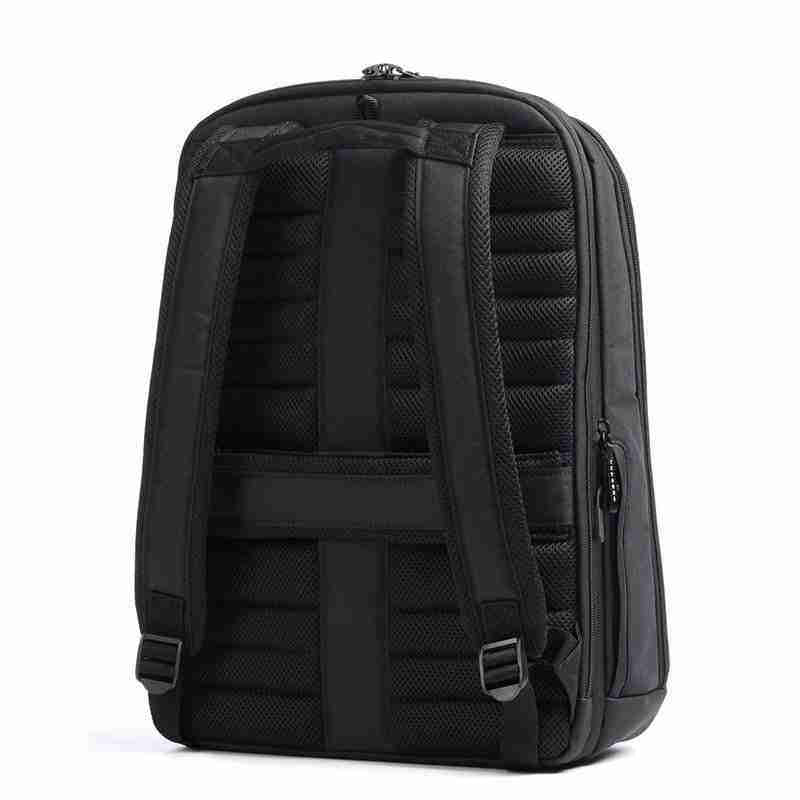 Zaino Samsonite Stackd Biz 17.3 Exp