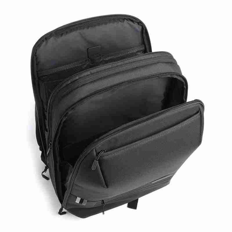 Zaino Samsonite Stackd Biz 17.3 Exp