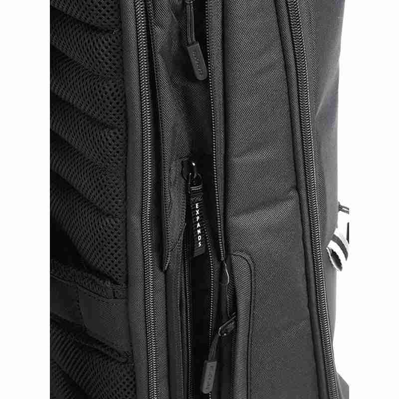 Zaino Samsonite Stackd Biz 17.3 Exp