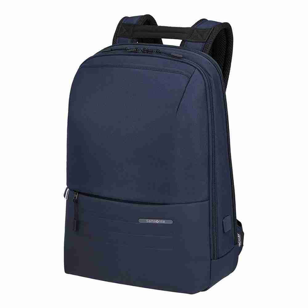 Zaino Samsonite Stackd Biz 15.6