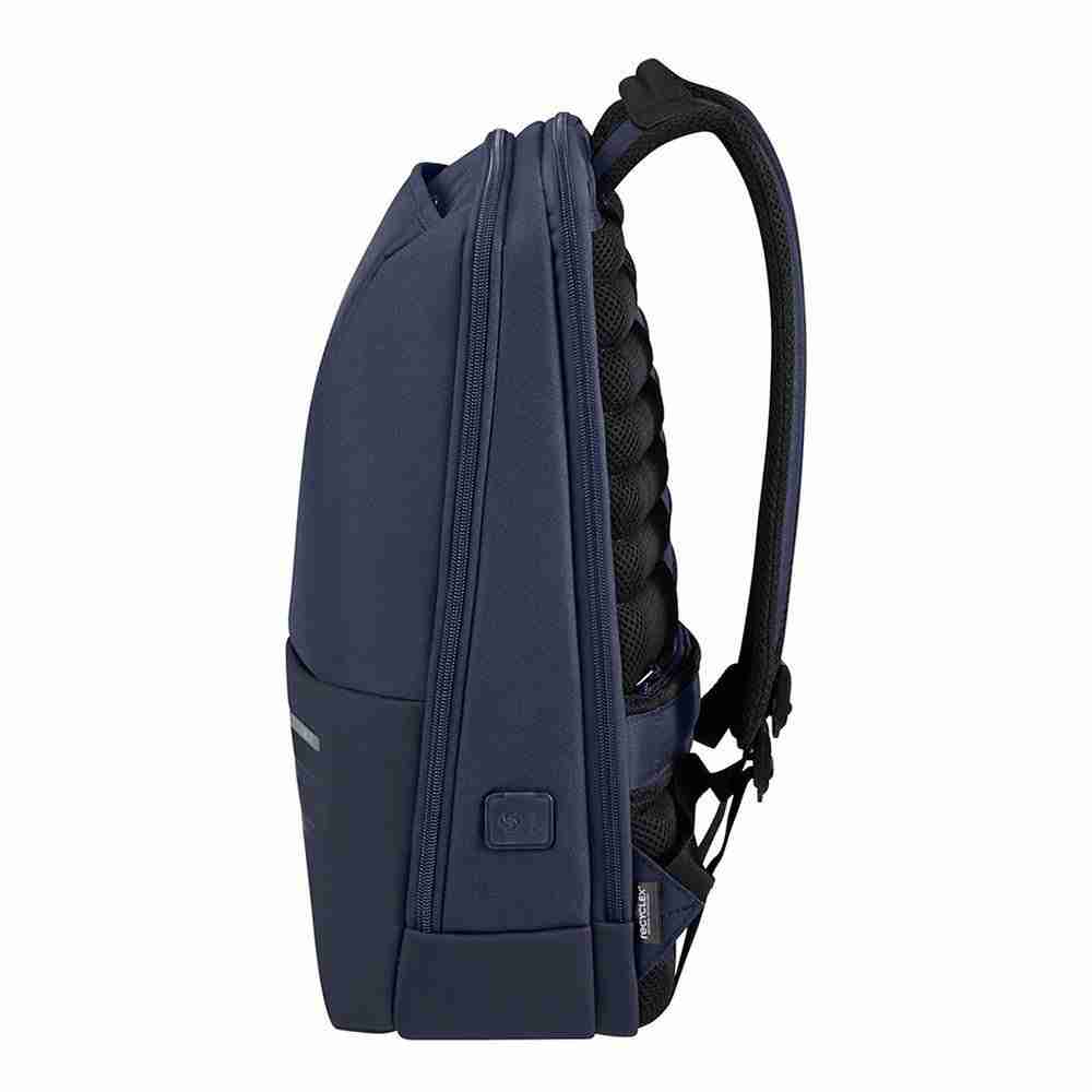 Zaino Samsonite Stackd Biz 15.6