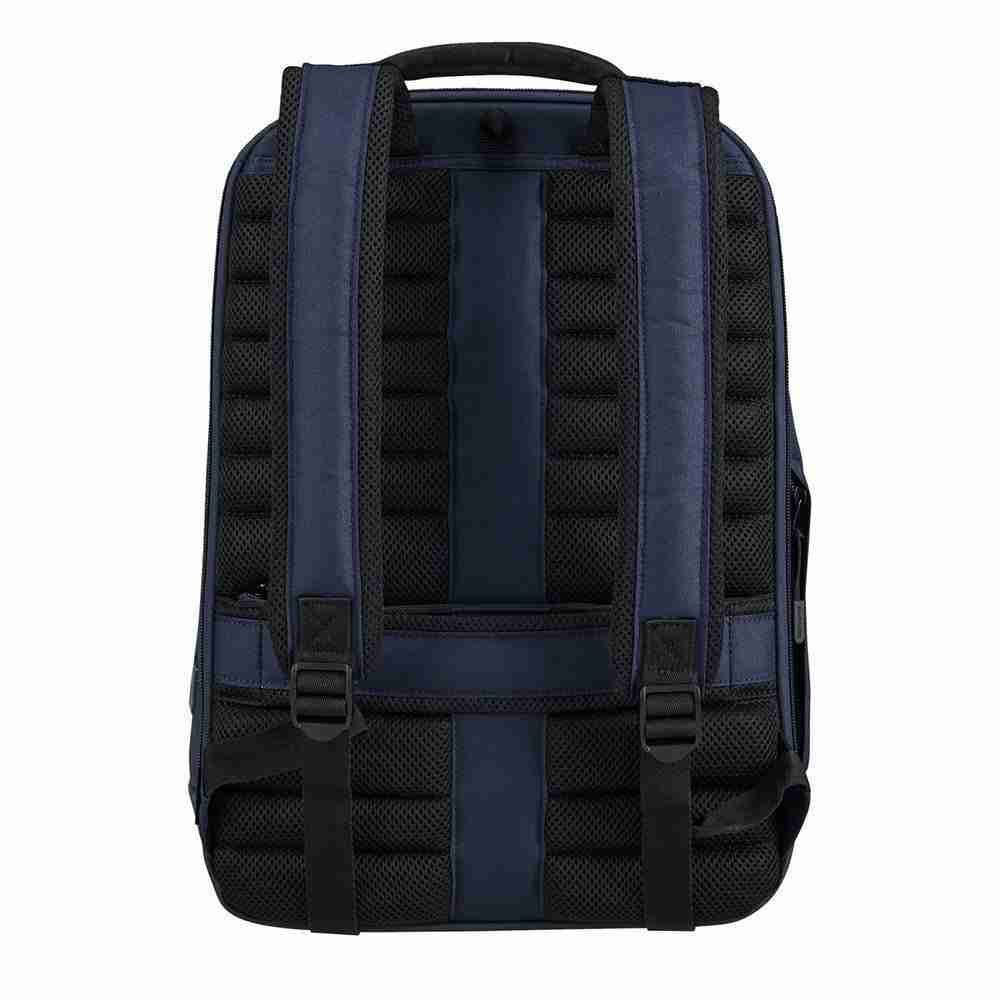 Zaino Samsonite Stackd Biz 15.6