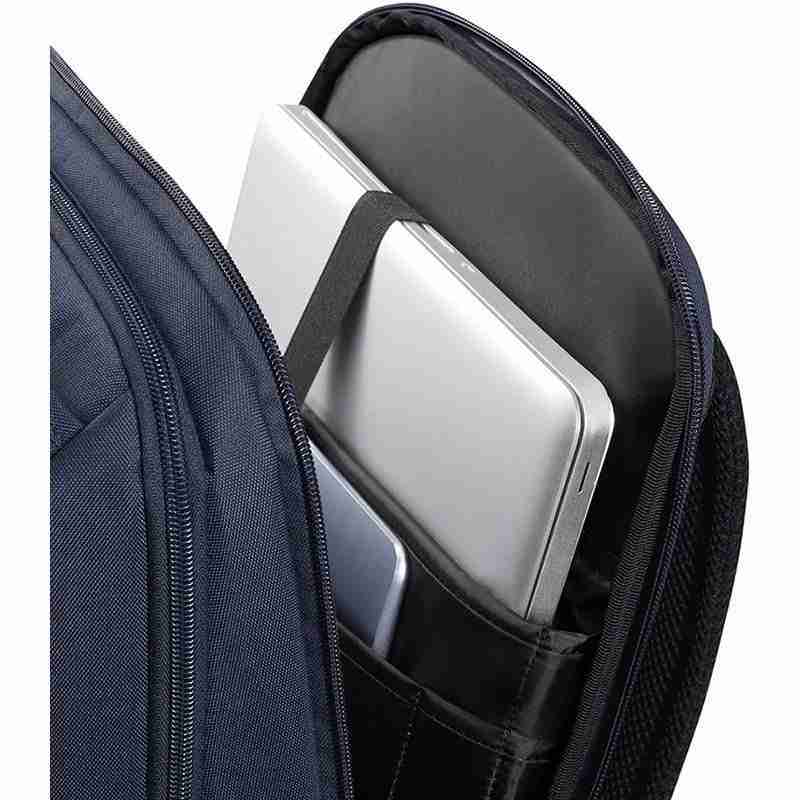 Zaino Samsonite Stackd Biz 15.6