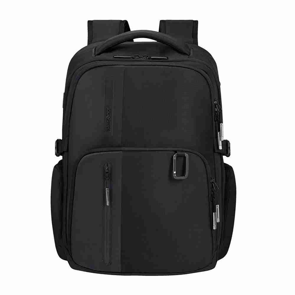 Zaino Samsonite Biz2go 15.6