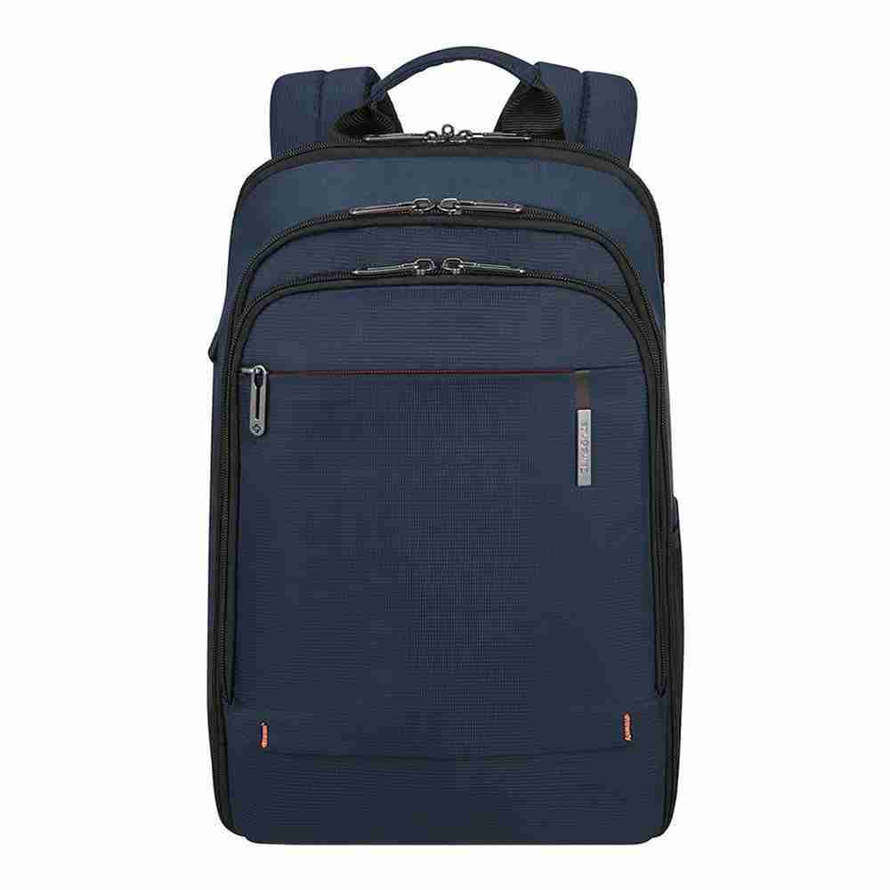 Zaino Samsonite Network 4 15.6