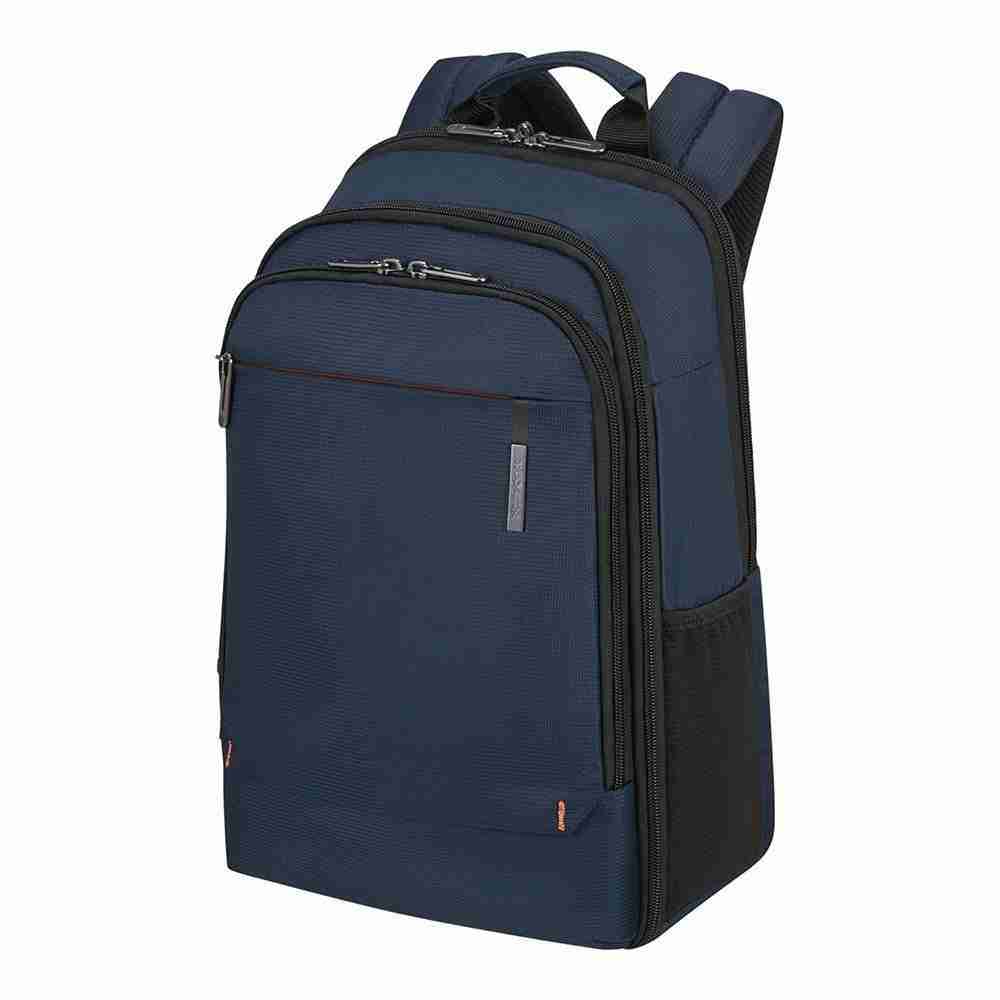 Zaino Samsonite Network 4 15.6