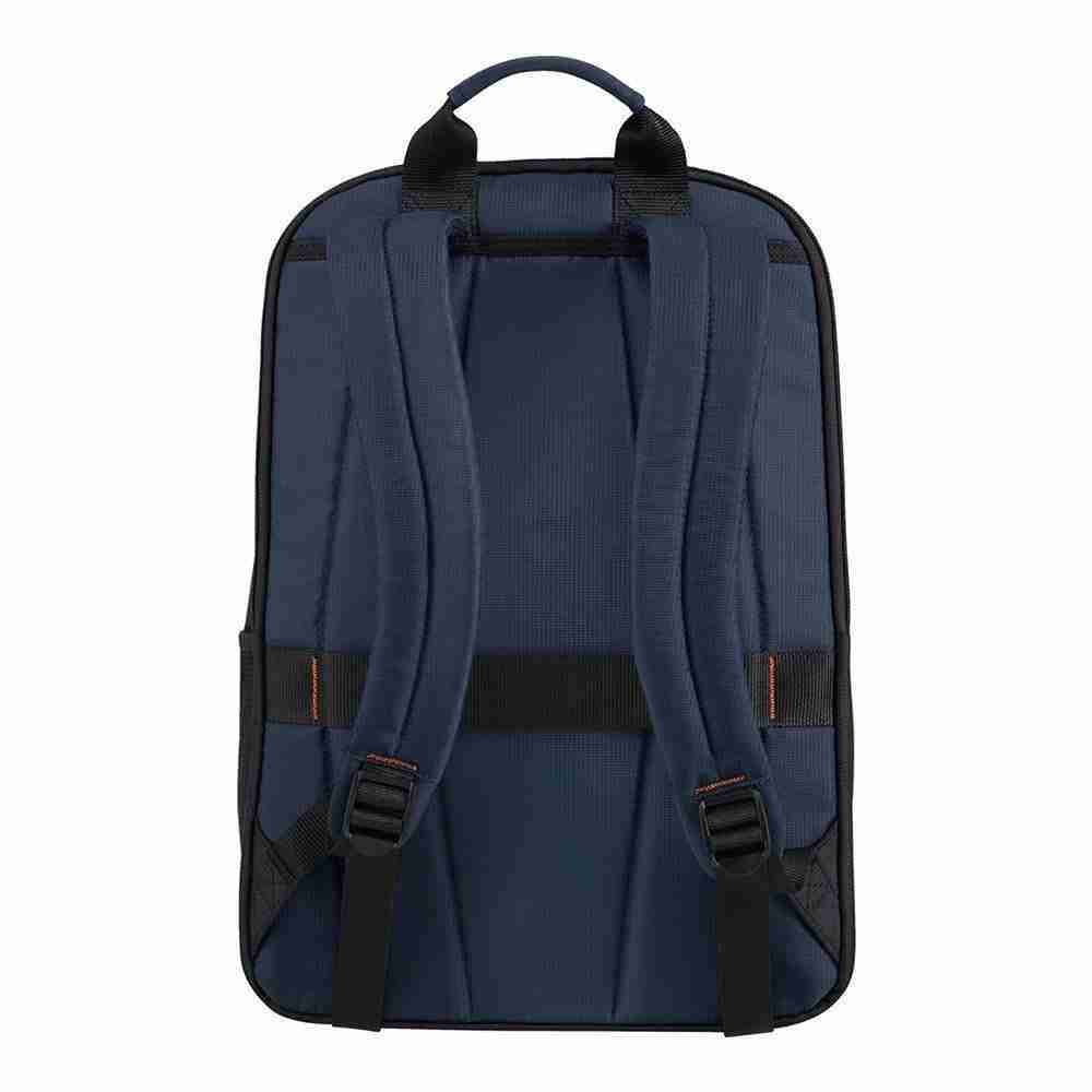 Zaino Samsonite Network 4 15.6