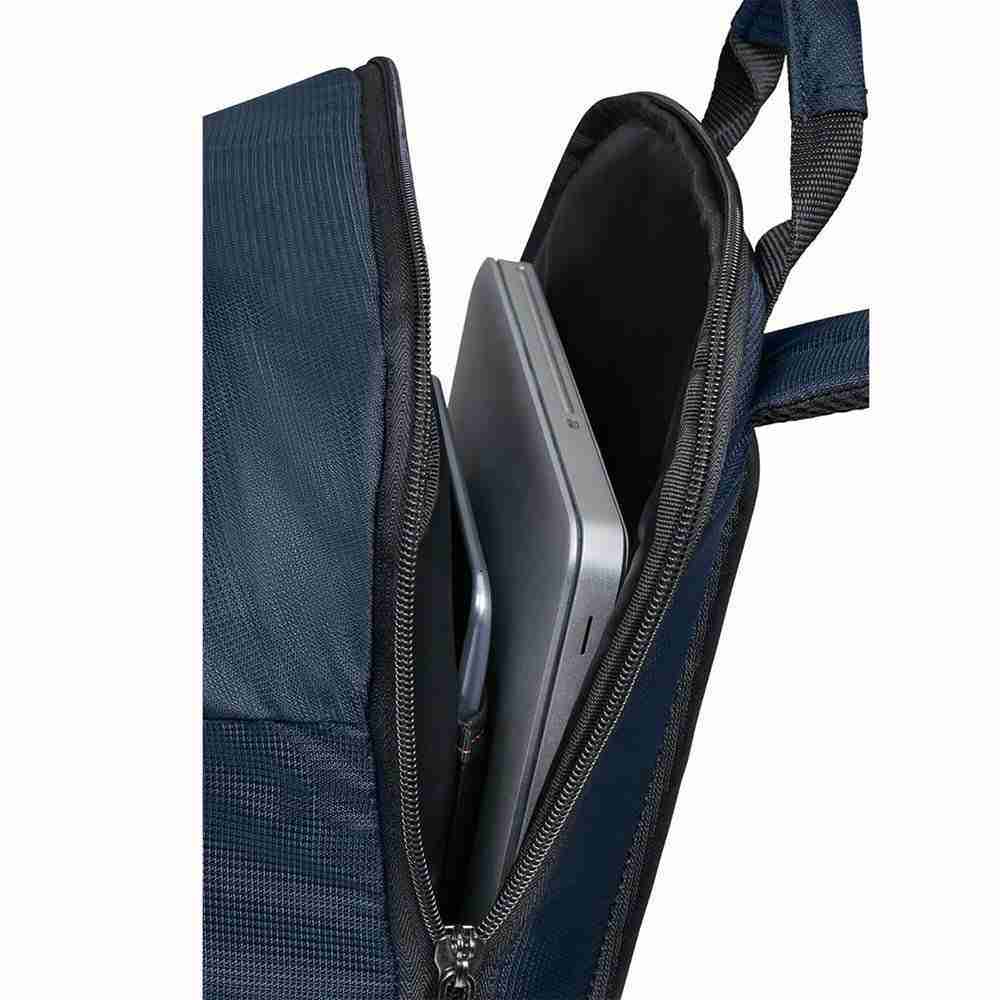 Zaino Samsonite Network 4 15.6