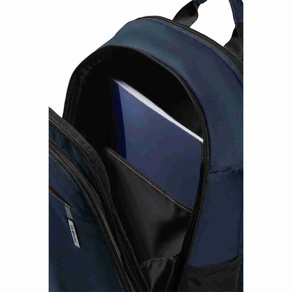 Zaino Samsonite Network 4 15.6