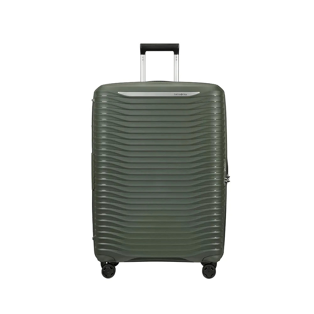 Trolley grande Samsonite Upscape