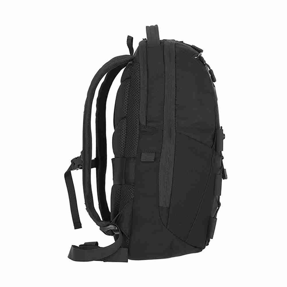 Zaino Samsonite porta pc 14,1 Dye-Namic