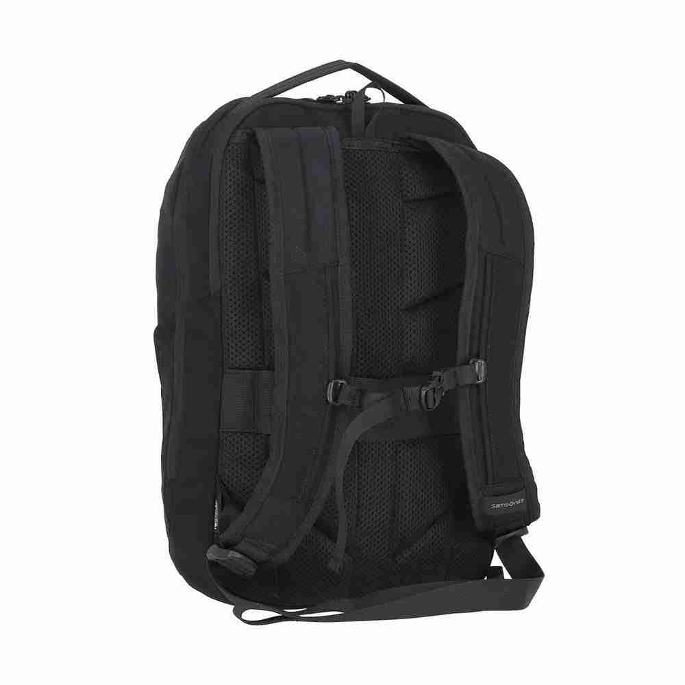 Zaino Samsonite porta pc 14,1 Dye-Namic