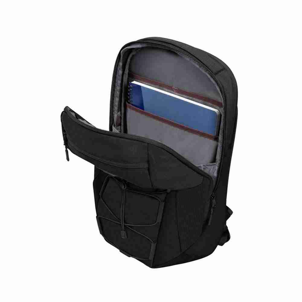 Zaino Samsonite porta pc 14,1 Dye-Namic
