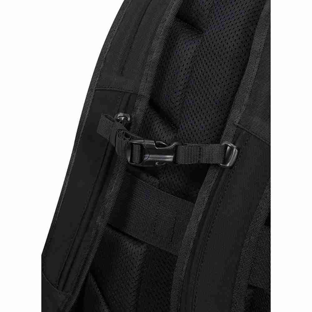 Zaino Samsonite porta pc 14,1 Dye-Namic