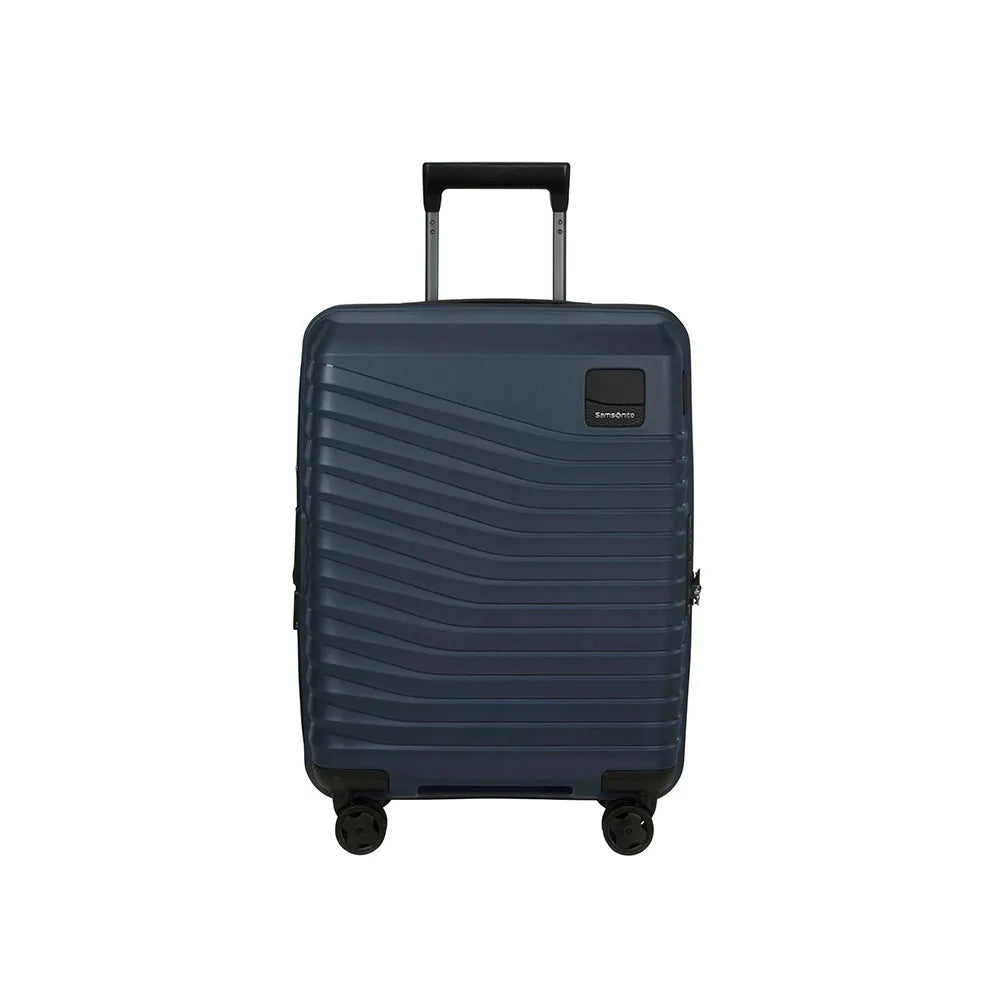 Trolley cabina Samsonite Intuo