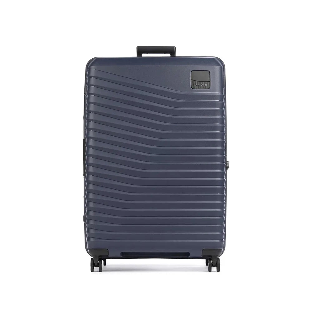 Trolley grande Samsonite Intuo