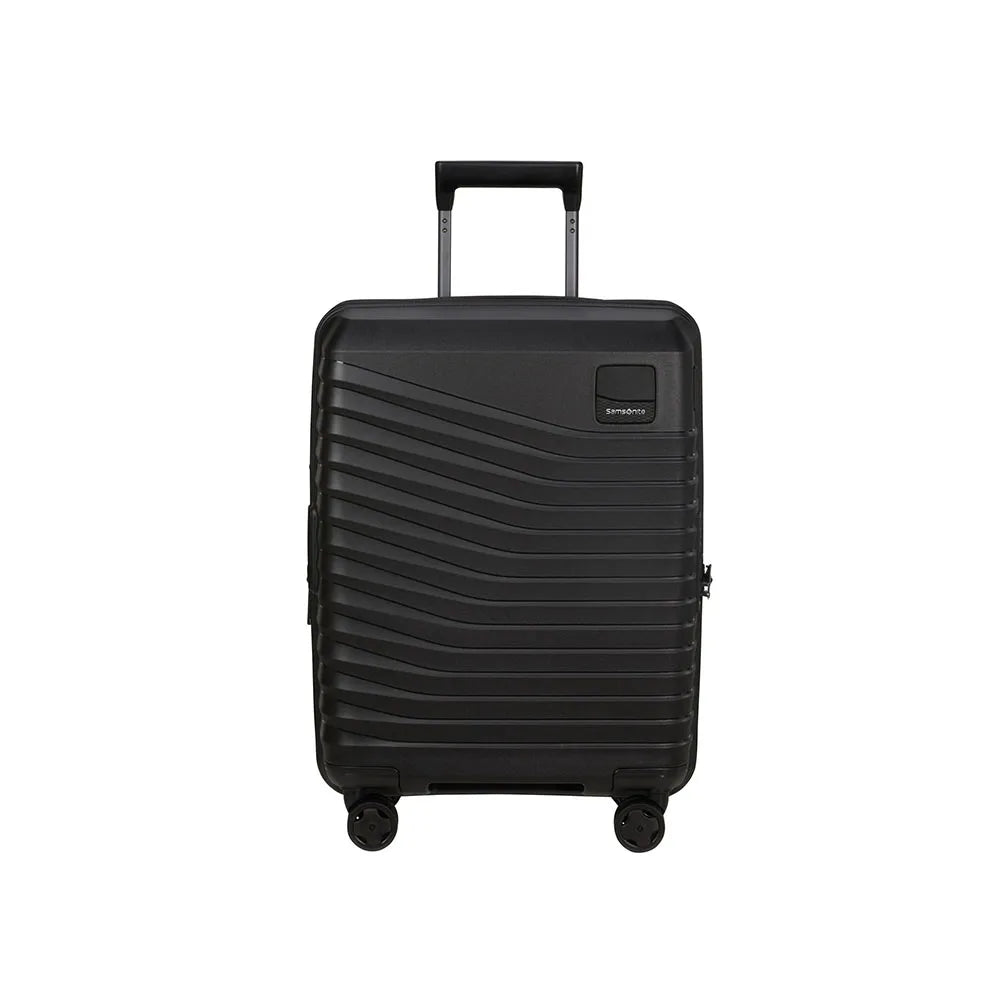 Trolley cabina Samsonite Intuo