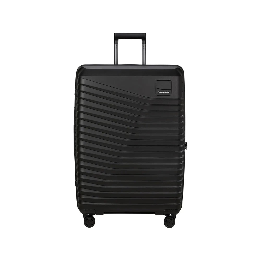 Trolley grande Samsonite Intuo