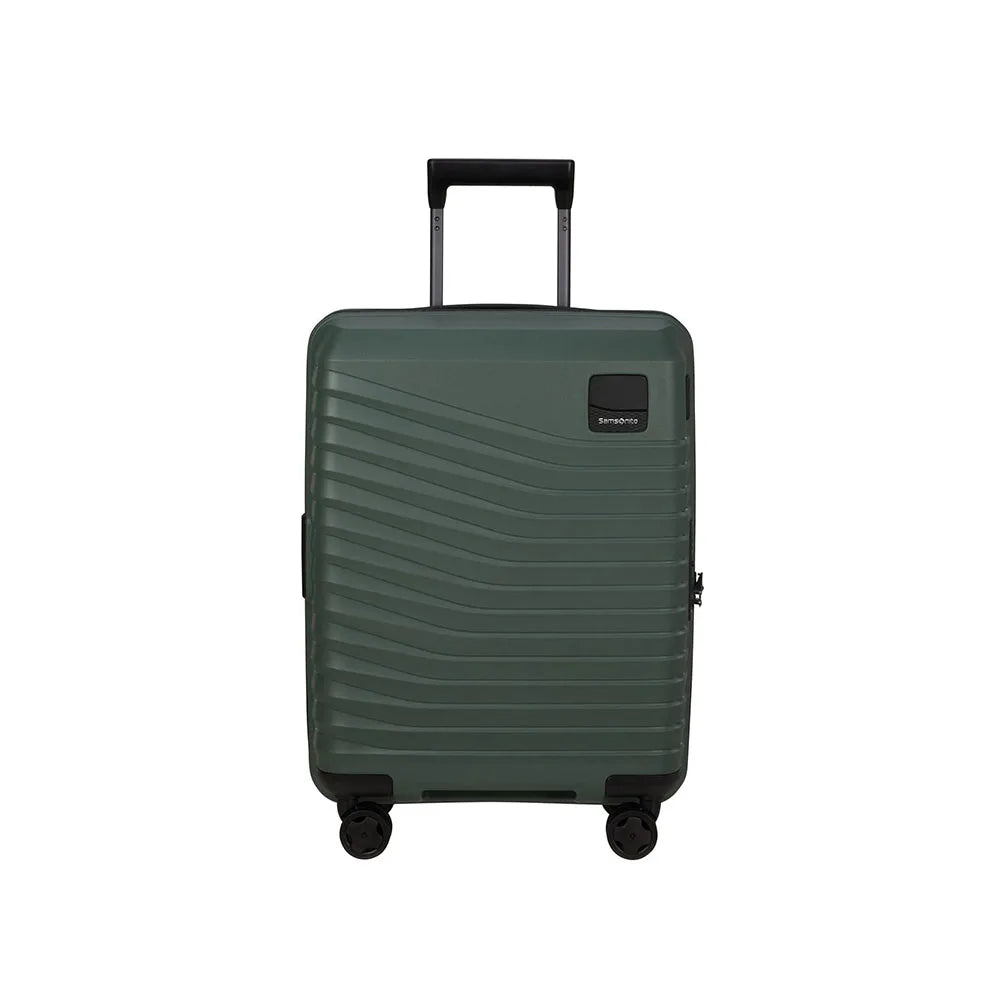 Trolley cabina Samsonite Intuo