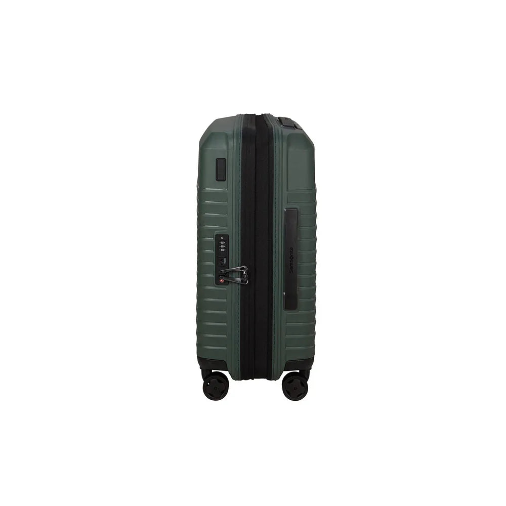 Trolley cabina Samsonite Intuo