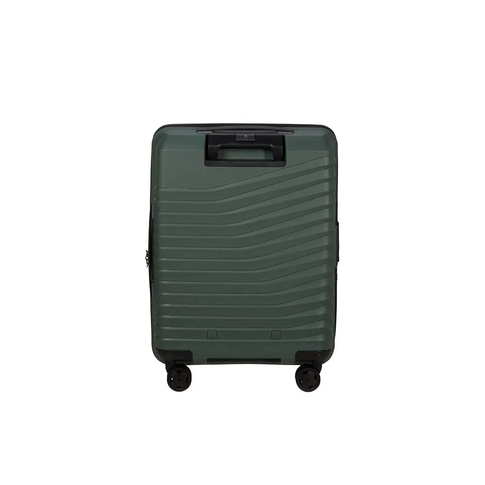 Trolley cabina Samsonite Intuo