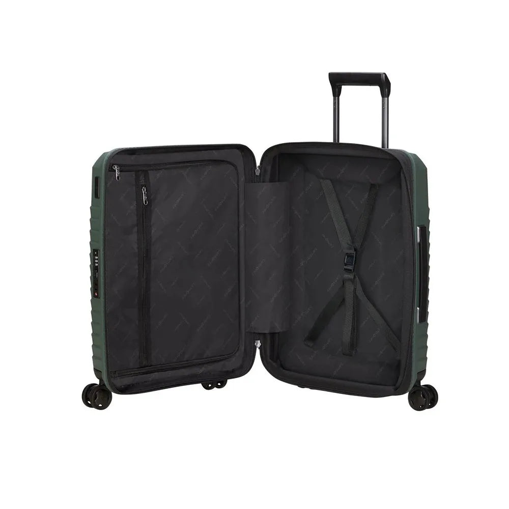 Trolley cabina Samsonite Intuo