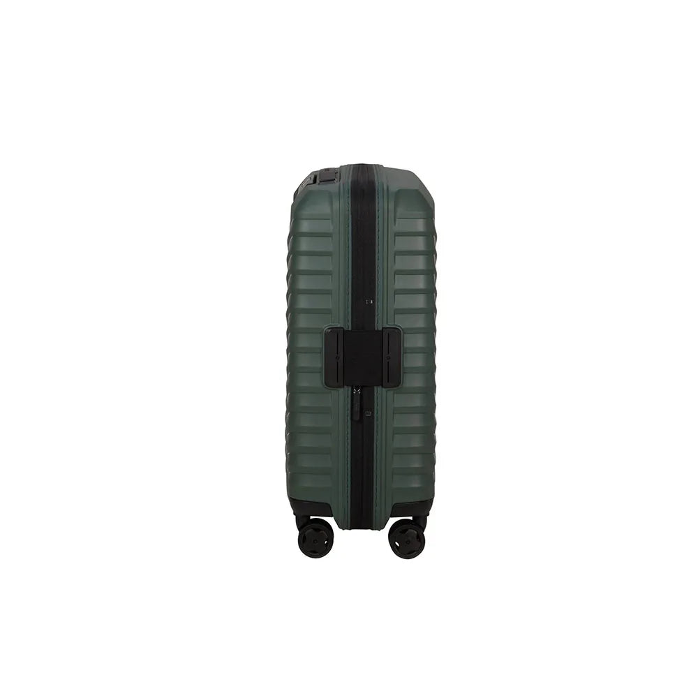 Trolley cabina Samsonite Intuo