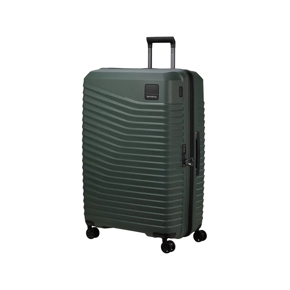 Trolley grande Samsonite Intuo