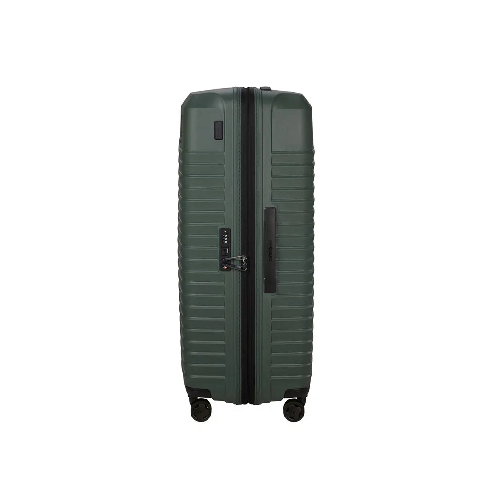 Trolley grande Samsonite Intuo