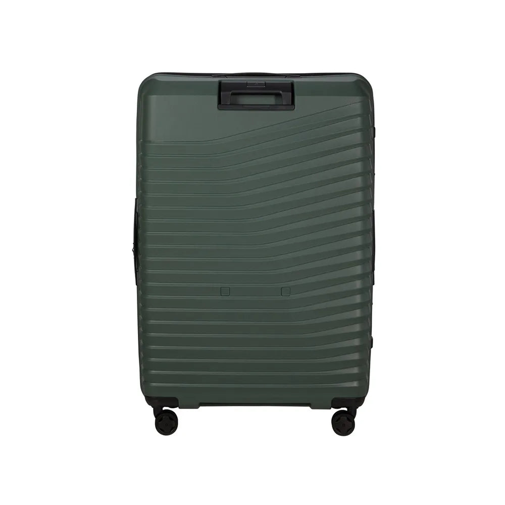 Trolley grande Samsonite Intuo