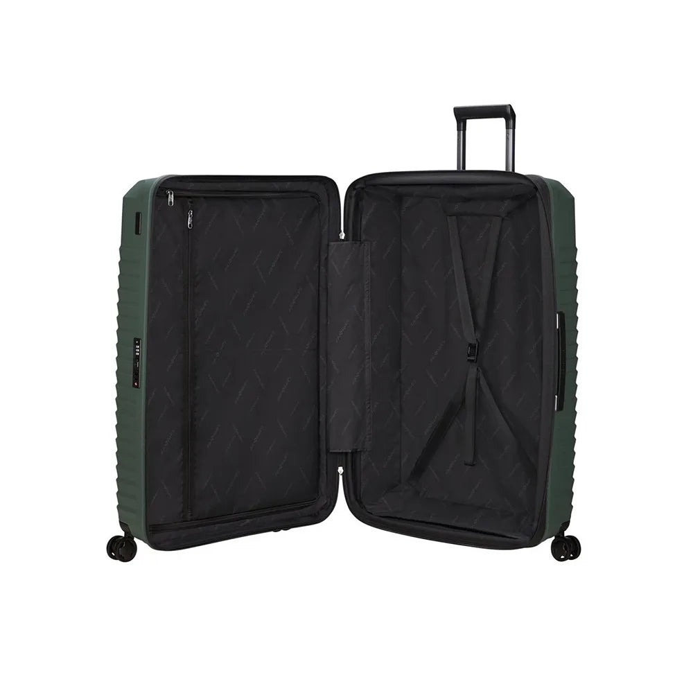 Trolley grande Samsonite Intuo