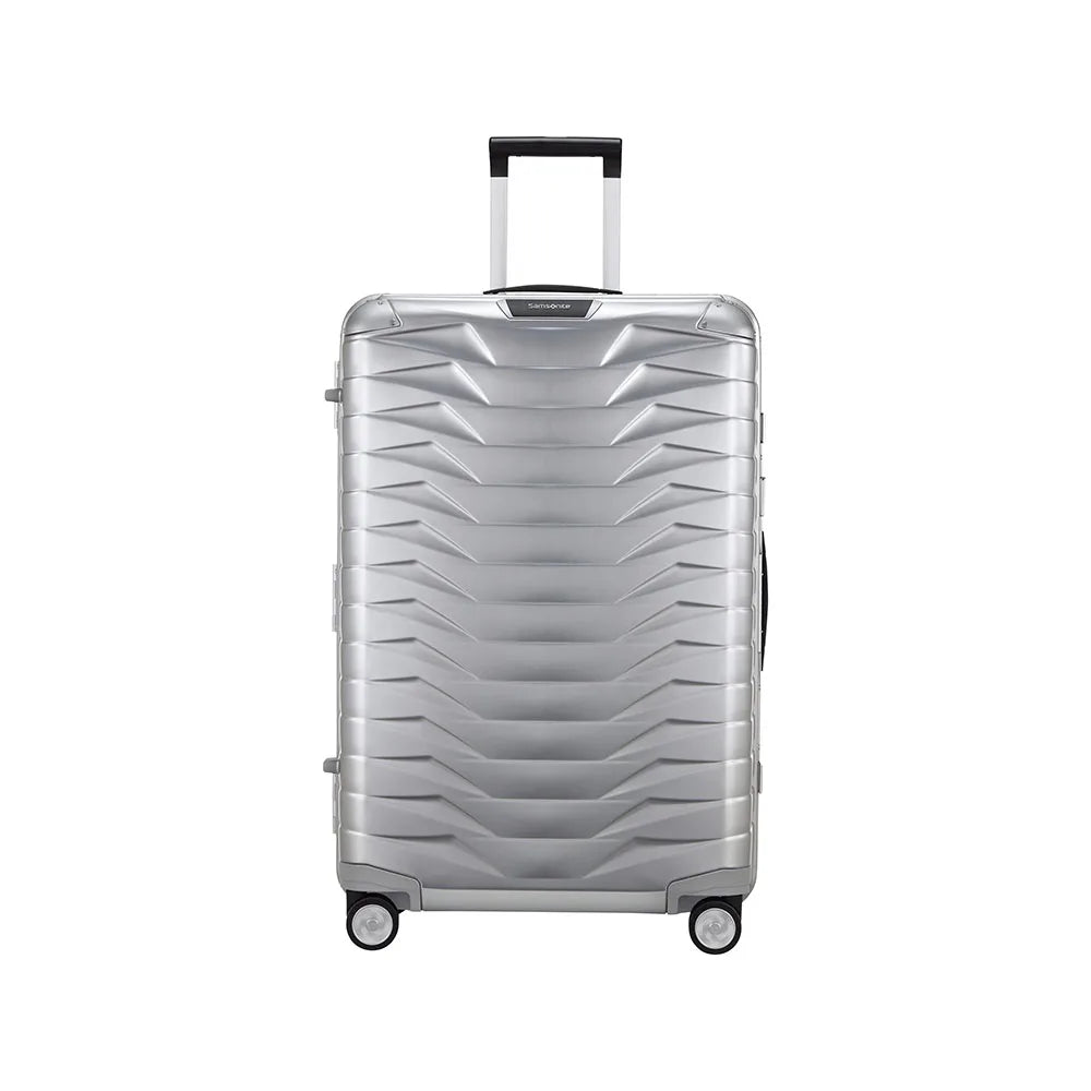 Trolley grande Samsonite Proxis Alu
