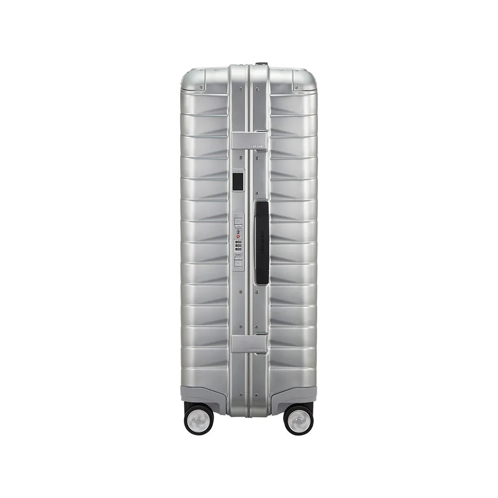 Trolley grande Samsonite Proxis Alu