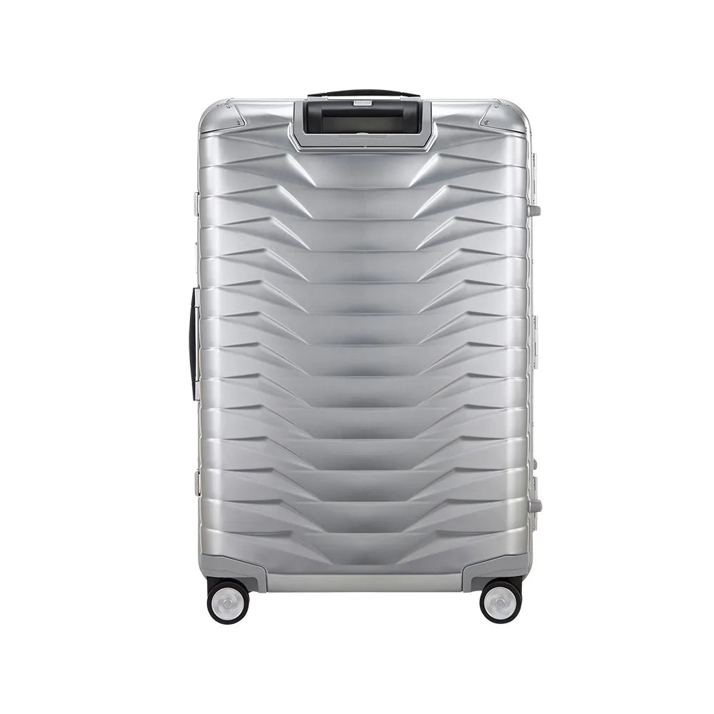 Trolley grande Samsonite Proxis Alu