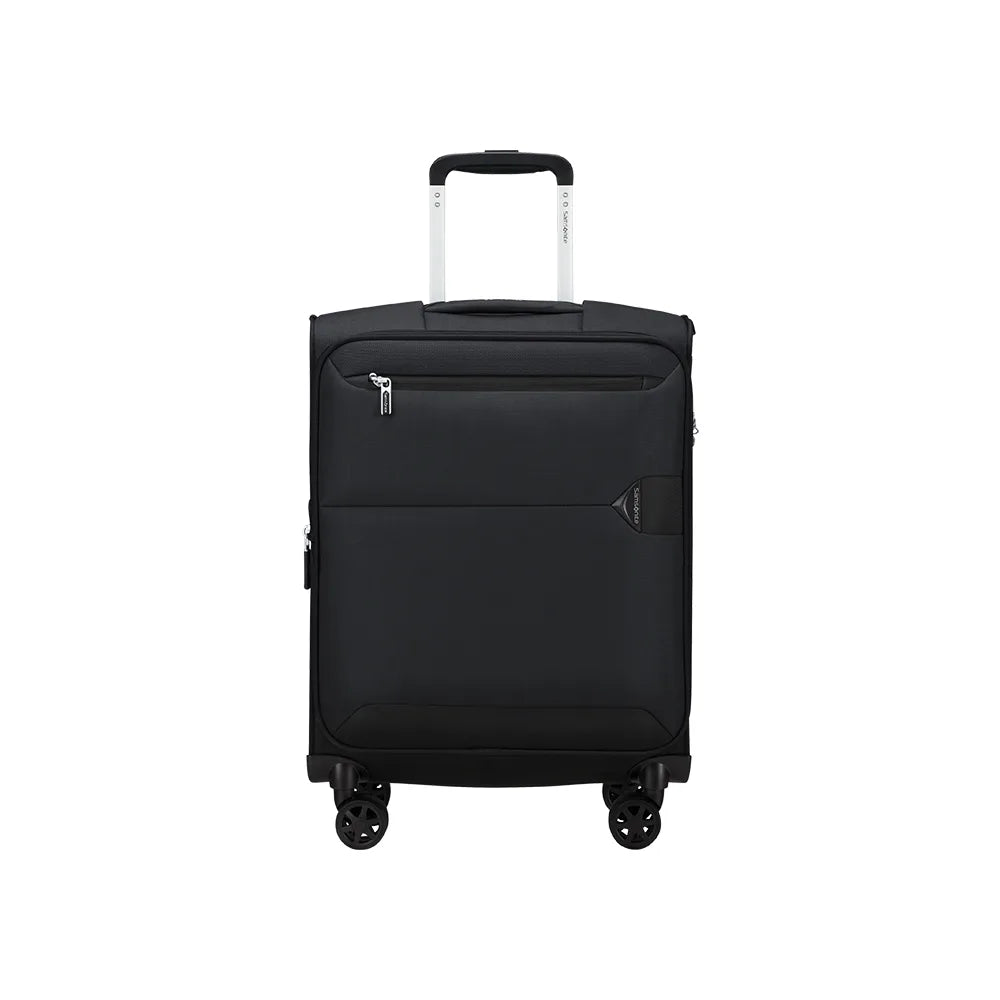 Trolley cabina Samsonite Urbify