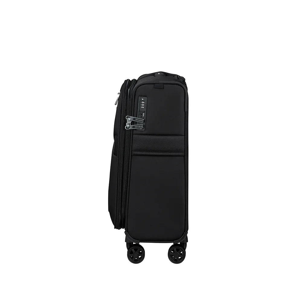Trolley cabina Samsonite Urbify