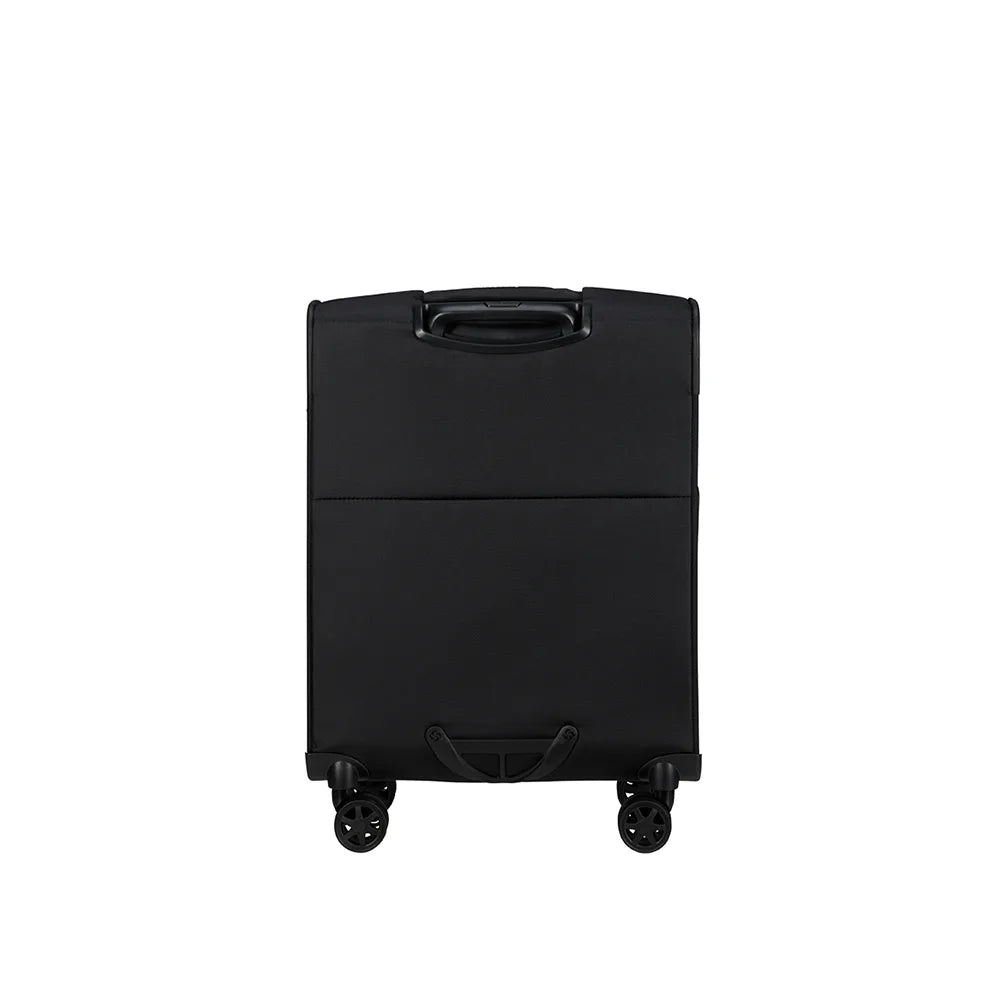 Trolley cabina Samsonite Urbify