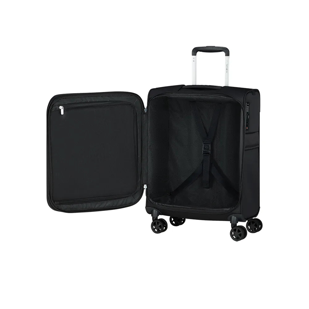 Trolley cabina Samsonite Urbify